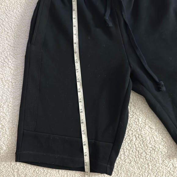 Citylab men’s shorts size small - Picture 2 of 11